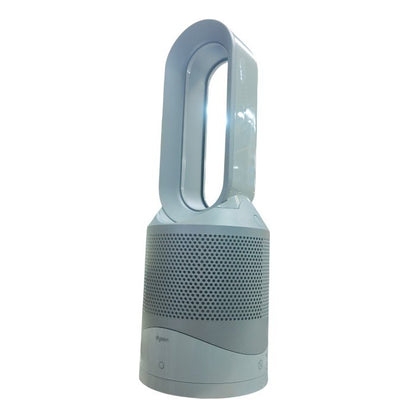 dyson ダイソン Pure Hot + Cool 空気清浄機 ホットアンドクール HP03 中古 H4