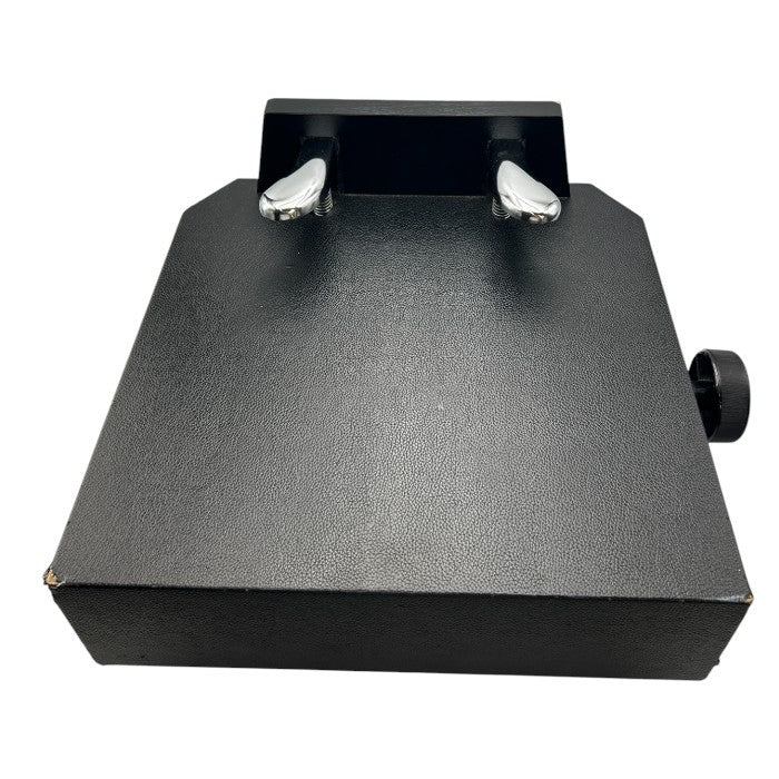 ピアノ補助ペダル 楽器アクセサリー 高さ調整 高さ調節 ピアノ 中古 W４