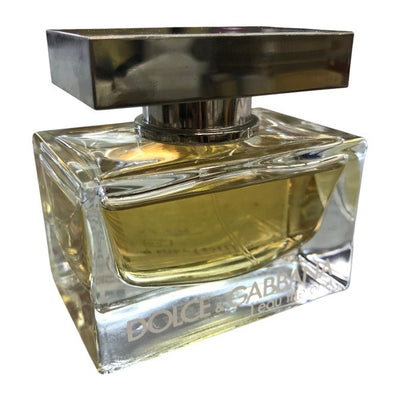 ドルチェ＆ガッバーナ ローザワン オードトワレ 50ml 中古 Y1