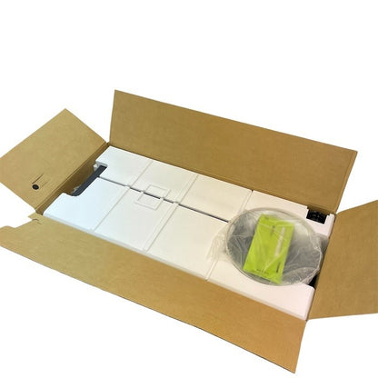 パナソニック IHホットプレート ブラック KZ-HP2100-K 焼肉 ホットケーキ クレープ お好み焼き 揚げ物 中古 R1