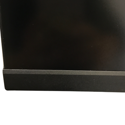 Z-Edge 27インチ 240Hz ゲーミングモニター ブラック LED ディスプレイ 非光沢 超薄型 HDMI/DP UG27PJ 中古 T1