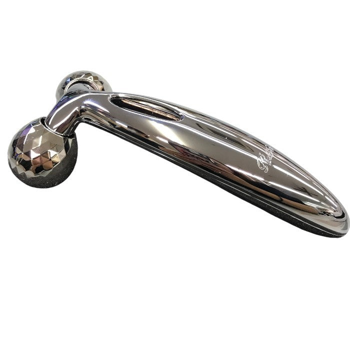 MTG リファ カラット フェイス refa carat face RF-CF1842B 中古 Y1