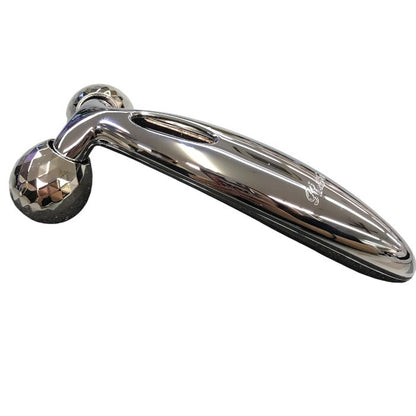MTG リファ カラット フェイス refa carat face RF-CF1842B 中古 Y1
