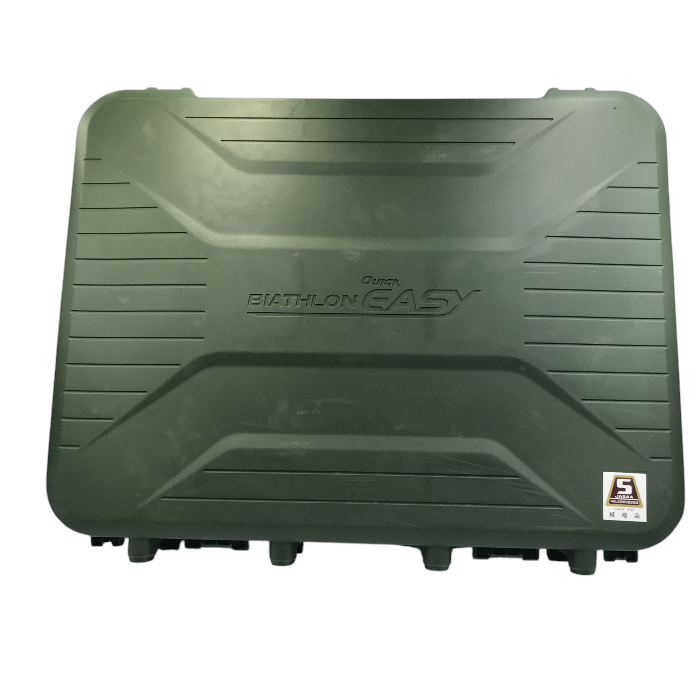 CARMATE カーメイト タイヤチェーン QE12 カー用品 車用品 冬 中古 W1