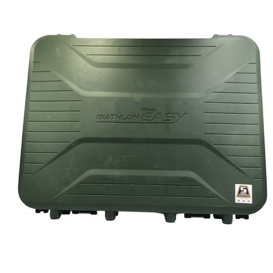 CARMATE カーメイト タイヤチェーン QE12 カー用品 車用品 冬 中古 W1