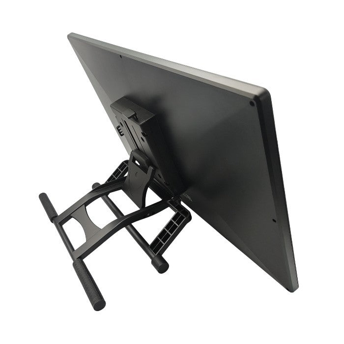 GAOMON ガオモン 21.5インチ 液晶ペンタブレット 液タブ PD2200 中古 H4