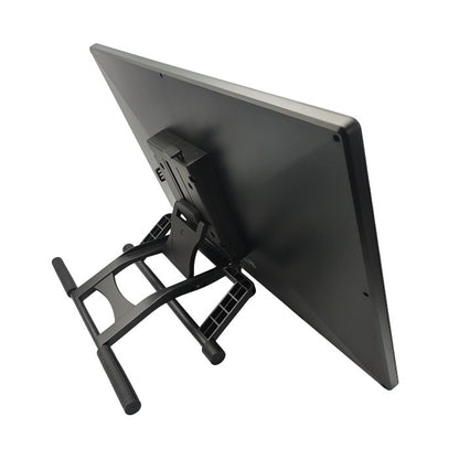 GAOMON ガオモン 21.5インチ 液晶ペンタブレット 液タブ PD2200 中古 H4