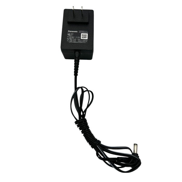 パナソニック サイクロン式コードレススティック掃除機 からまないブラシ ホワイト MC-SB85K-W Panasonic 掃除機 コードレス 充電式 中古 W４