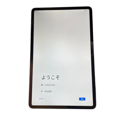 HEADWOLF HPad6 H6 12インチ 256GB タブレット ヘッドウルフ 12inch シムフリー SIMフリー  中古 R4
