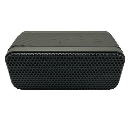 Klipsch Nashville クリプシュ ナッシュビル ワイヤレススピーカー AV020002C01 家電 オーディオ Bluetooth アウトドア 充電式 中古 W４