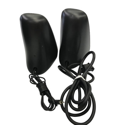 Logicool(ロジクール) 2.1CH サブウーファー付きスピーカー Z625 中古 Y1