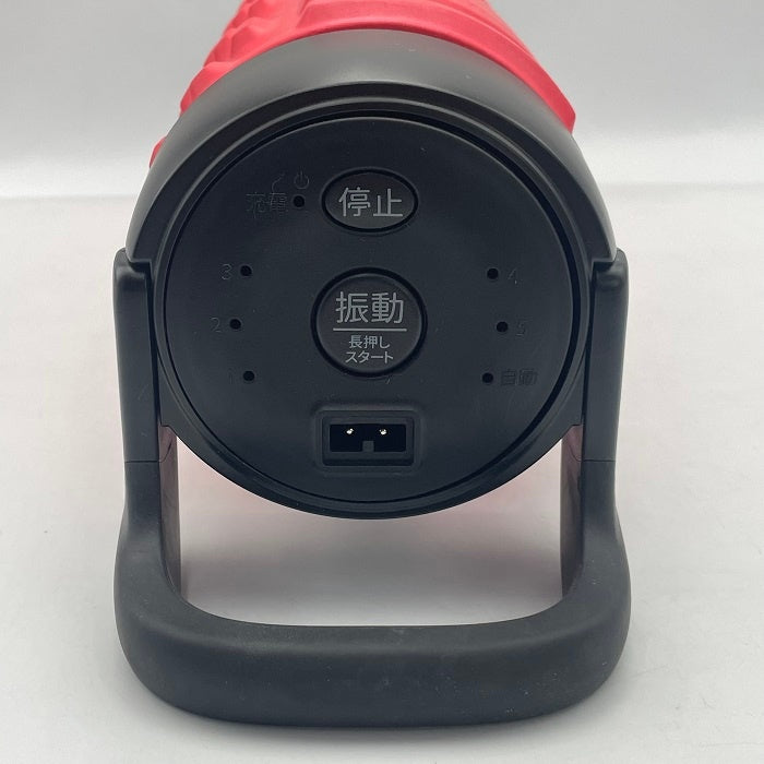 THRIVE Release Wave リリースウェーブ FD-210 スライブ マッサージ 簡単 中古 R4