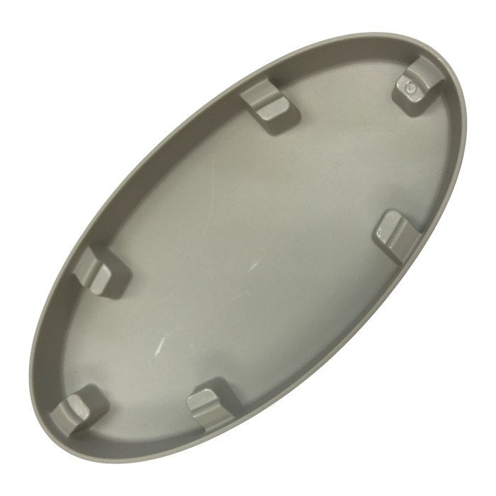 Panasonic パナソニック 衣類スチーマー クリーム アイロン シワとり 脱臭 除菌 NI-FS790-C 中古 T1