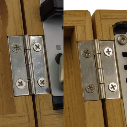 ヤマハ ミニメトロノーム MW-60NA ナチュラル 中古 a1