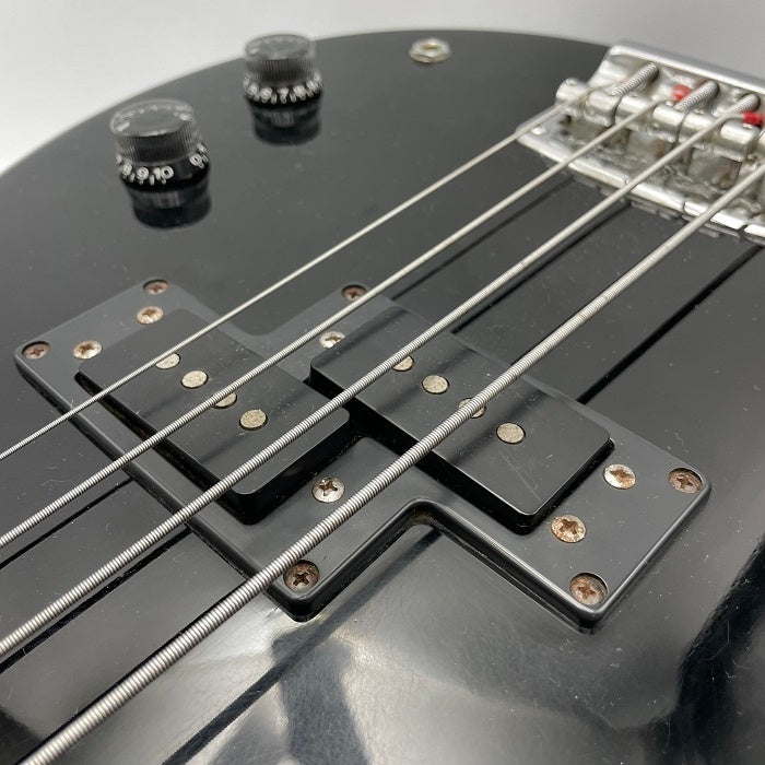 YAMAHA ベースギター BroadBass Ⅵ ヤマハ  ヴィンテージ 1980年代 中古 R4