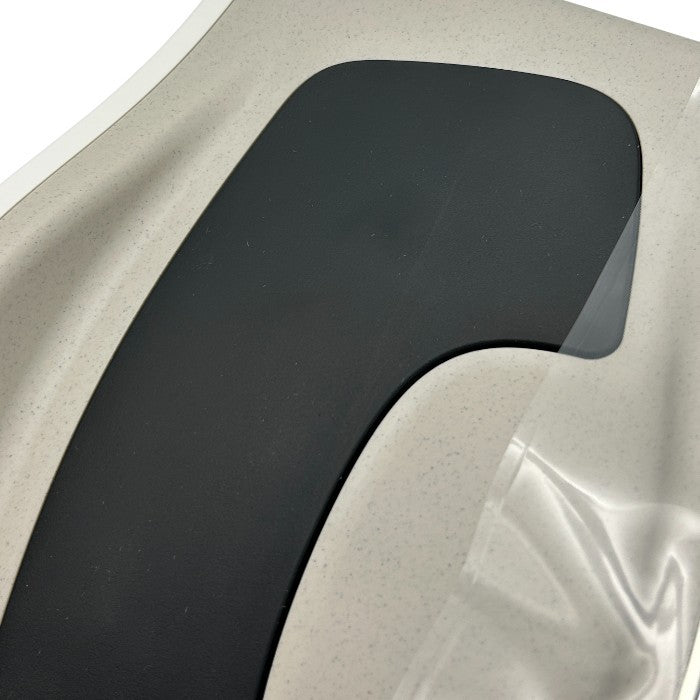 未使用品 SIXPAD シックスパッド FOOTFIT3 Heat フットフィット3 ヒート EMS トレーニング 足 足裏 筋肉 中古 W４