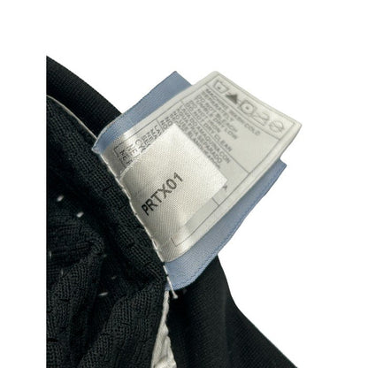 Reebok リーボック ハインズ・ウォード フットボールシャツ 52 ゲームシャツ 半袖 メンズ トップス 選手 スポーツ 中古 W４