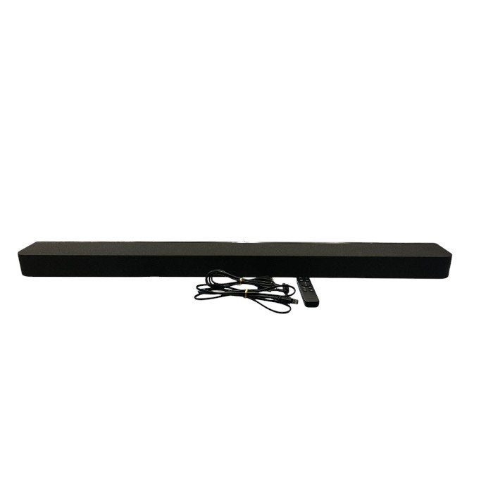 ソニー SONY サウンドバー HT-A8000 BRAVIA Theatre Bar8 Bluetooth スピーカー 家電 オーディオ 中古 W1