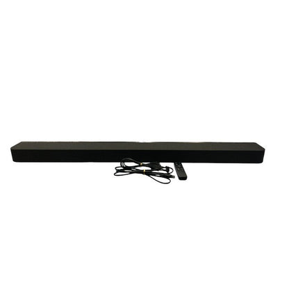 ソニー SONY サウンドバー HT-A8000 BRAVIA Theatre Bar8 Bluetooth スピーカー 家電 オーディオ 中古 W1