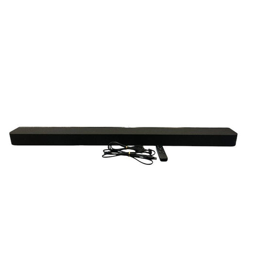 ソニー SONY サウンドバー HT-A8000 BRAVIA Theatre Bar8 Bluetooth スピーカー 家電 オーディオ 中古 W1