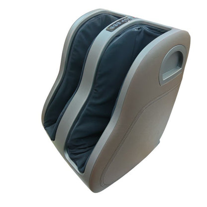 DOCTOR AIR ドクターエア 3DフットマッサージャーS MF-003-BR 中古 H４