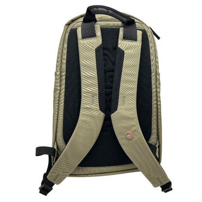 MAMMUT XERON20 マムート エクセロン20 バックパック リュックサック ナイロン レディース メンズ ユニセックス 中古 W４