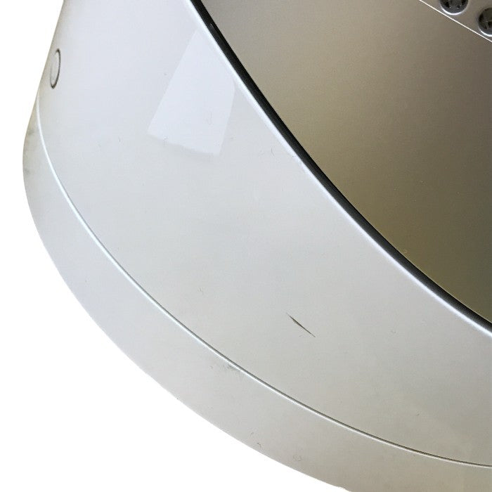 Dyson ダイソン Pure Hot + Cool Link 空気清浄機能付 ファンヒーター ホワイト/シルバー 扇風機 1台3役 アプリ対応 HP03WS 中古 T1