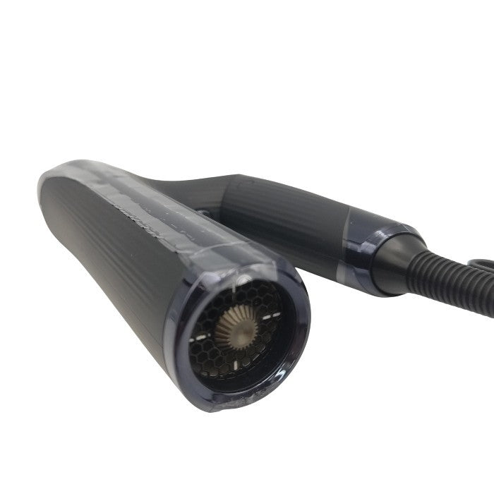 【未使用品】 MTG エムティージー ReFa リファ BEAUTECH DRYER S+ ビューテック ドライヤーSプラス RE-BC-03A 中古 H4