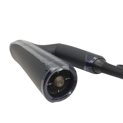 【未使用品】 MTG エムティージー ReFa リファ BEAUTECH DRYER S+ ビューテック ドライヤーSプラス RE-BC-03A 中古 H4