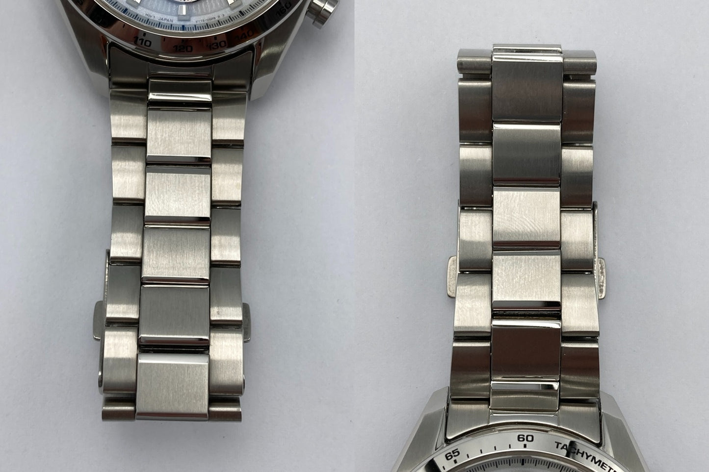 SEIKO セイコーセレクション 2025 Raise the Future あしなが育英会コラボモデル ソーラー 腕時計 SBPY179 中古 D4