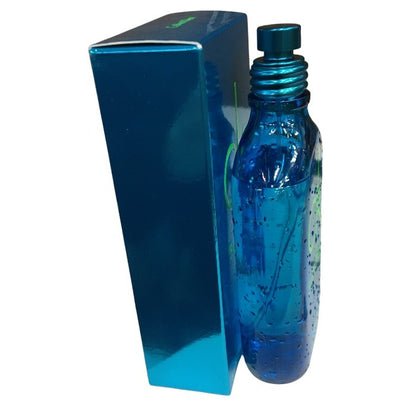 カルバンクライン ck one サマー オードトワレ 100ml 中古 Y4