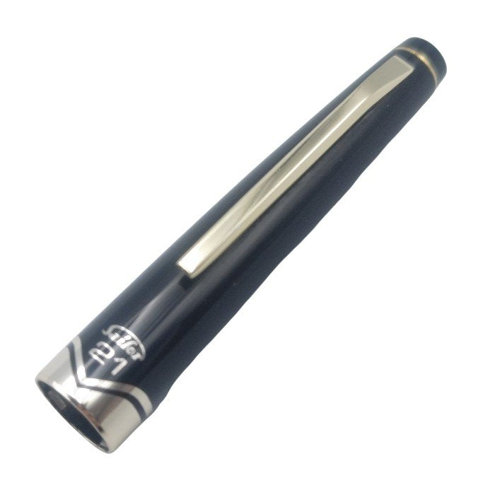 SAILOR セーラー 21K 万年筆 中古 H4