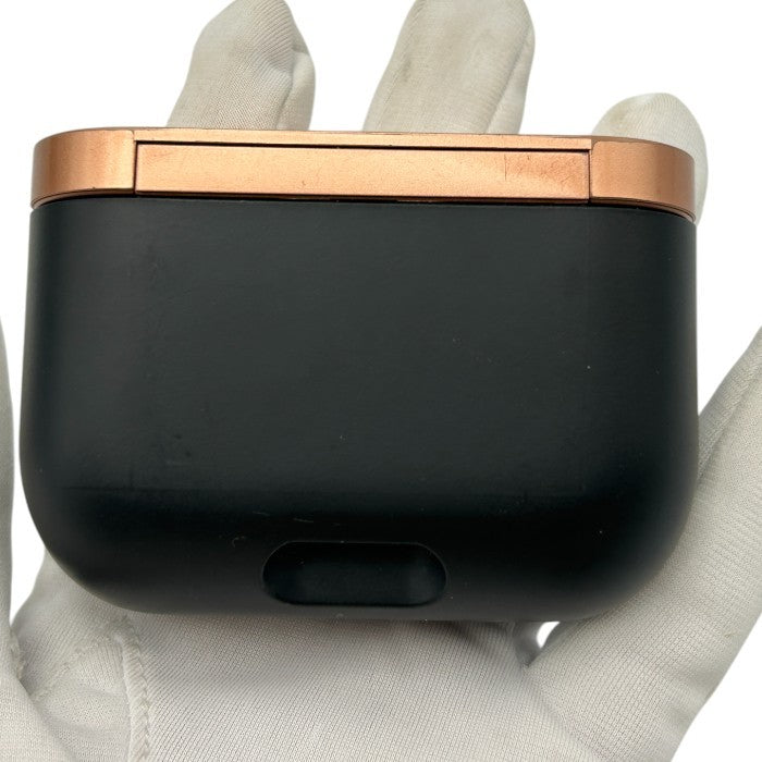 SONY ソニー ワイヤレスイヤホン WF-1000XM3 ブラック 家電 オーディオ Bluetooth 充電式 中古 W４