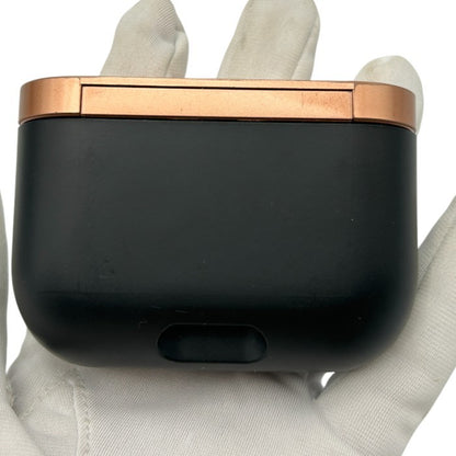 SONY ソニー ワイヤレスイヤホン WF-1000XM3 ブラック 家電 オーディオ Bluetooth 充電式 中古 W４