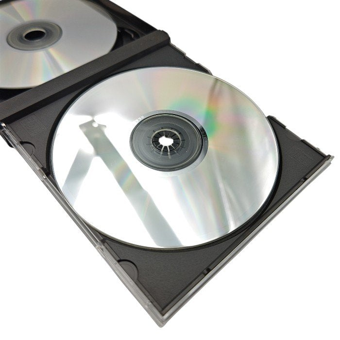 SEGA SATURN セガサターン 雀帝バトルコスプレイヤー 中古 H4