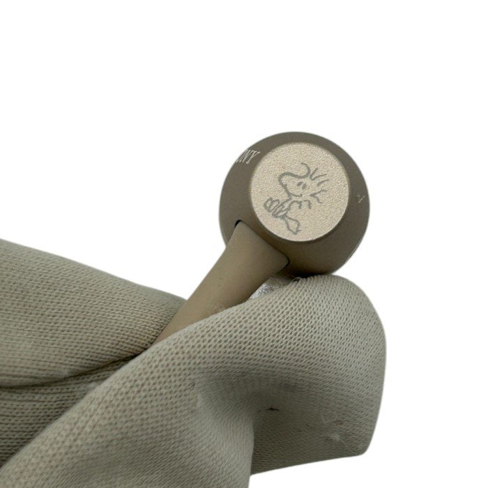 ソニー イヤホン h.ear in 2 IER-H500A ペールゴールド IER-H500A SONY オーディオ 家電 ウッドストック ハイレゾ対応 カナル型 中古 W４