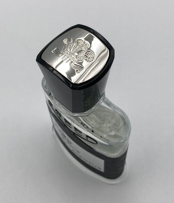 CREED AVENTUS クリード アバントゥス オーデパルファム 50ml 中古 D4