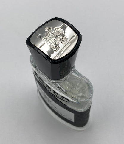 CREED AVENTUS クリード アバントゥス オーデパルファム 50ml 中古 D4