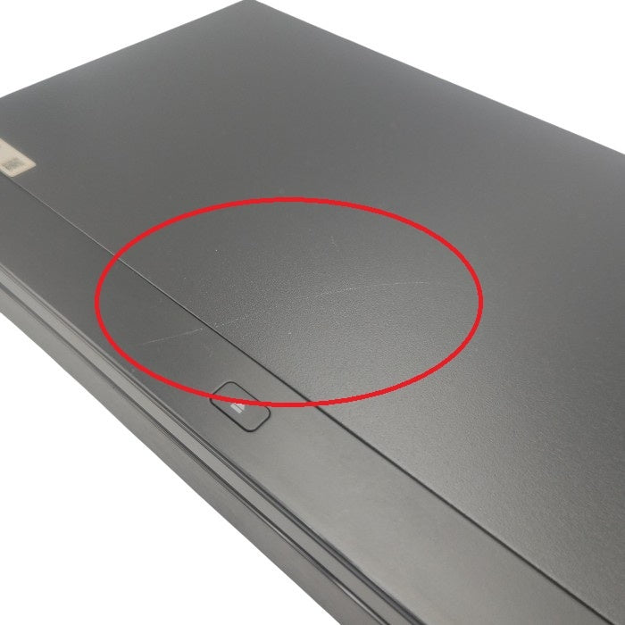 TOSHIBA 東芝 REGZA レグザ HDD500GB 2チューナー搭載 ブルーレイ レコーダー DBR-W509 中古 H4