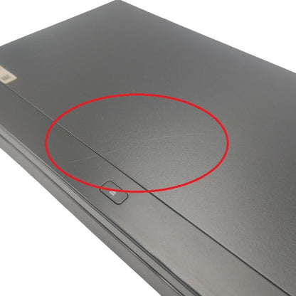 TOSHIBA 東芝 REGZA レグザ HDD500GB 2チューナー搭載 ブルーレイ レコーダー DBR-W509 中古 H4