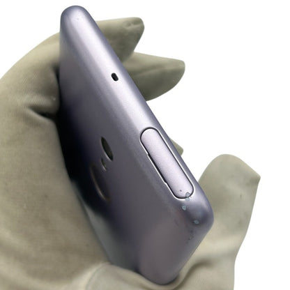 docomo ドコモ arrows アローズ Be4 Android F-41A アンドロイド 携帯 スマホ スマートフォン 本体 中古 W４