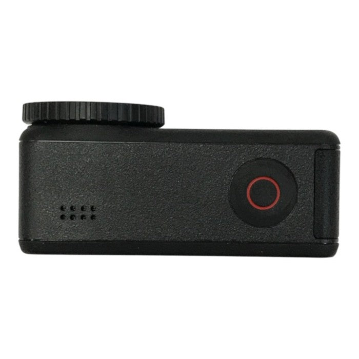 DJI Osmo Action 4 スタンダードコンボ アクションカメラ ブラック 4K/120fps 防水 ウェアラブルカメラ CA2039 中古 T1