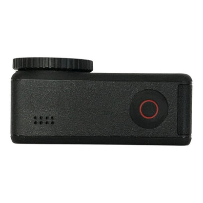 DJI Osmo Action 4 スタンダードコンボ アクションカメラ ブラック 4K/120fps 防水 ウェアラブルカメラ CA2039 中古 T1