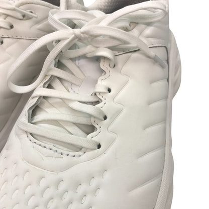 HOKA M ボンダイ SR BONDI SR ロードシューズ 12 30cm 中古 Y1