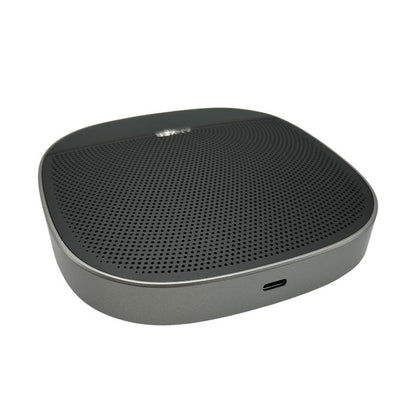 Anker アンカー Power Conf S500 ポータブル 会議用 スピーカー A3305 家電 PCアクセサリー オーディオ Bluetooth 中古 W４