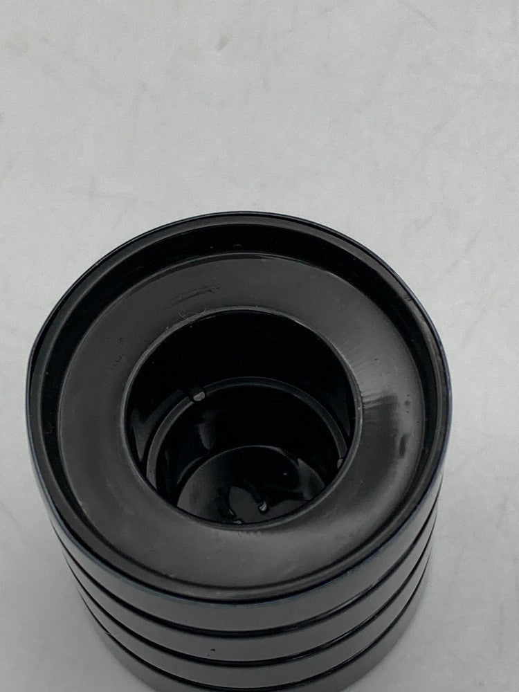 Dior ディオール SAUVAGE ソヴァージュ オードパルファン 60ml 中古 D4