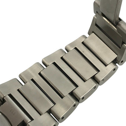 SEIKO セイコー ASTRON NEXTER 腕時計 メンズ アナログ GPS ソーラー電波 クロノグラフ デイデイト 大谷翔平 ネイビー/シルバー SBXC109 中古 T1