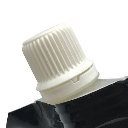 GIVENCHY ジバンシィ ランテルディ シャワーオイル 200ml レフィル200ml付き セット L'INTERDIT 詰め替え バスオイル ボディソープ 中古 T1