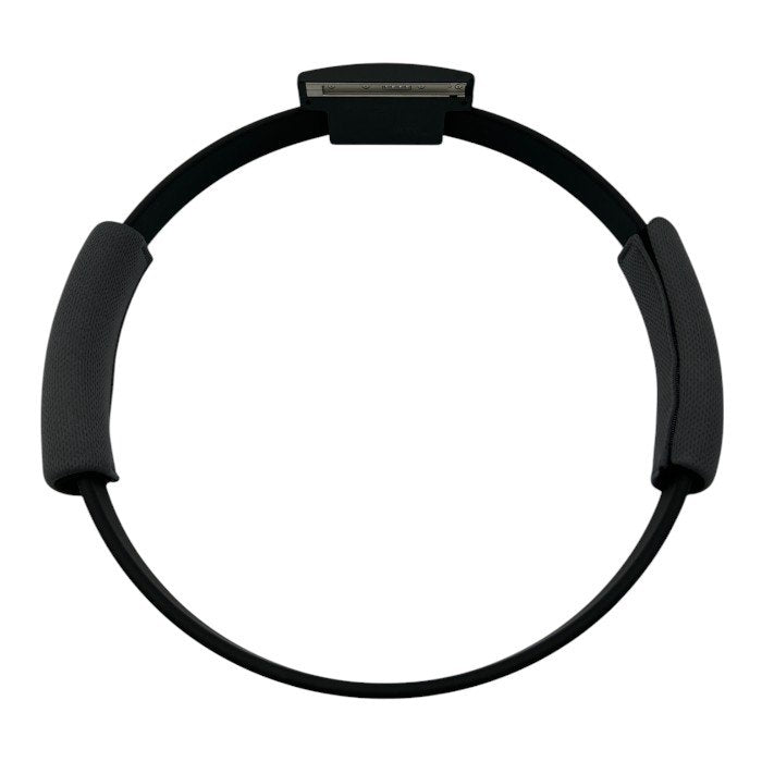 リングフィット アドベンチャー Switch 任天堂 nintendo ゲーム スイッチ ソフト リングコン レッグバンド 中古 W４