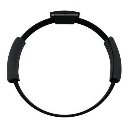 リングフィット アドベンチャー Switch 任天堂 nintendo ゲーム スイッチ ソフト リングコン レッグバンド 中古 W４